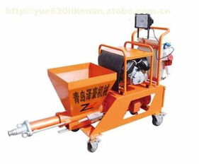 青島澤豪機械廠PJB N2半自動臥式全貫流泵 廠家直銷，熱賣促銷